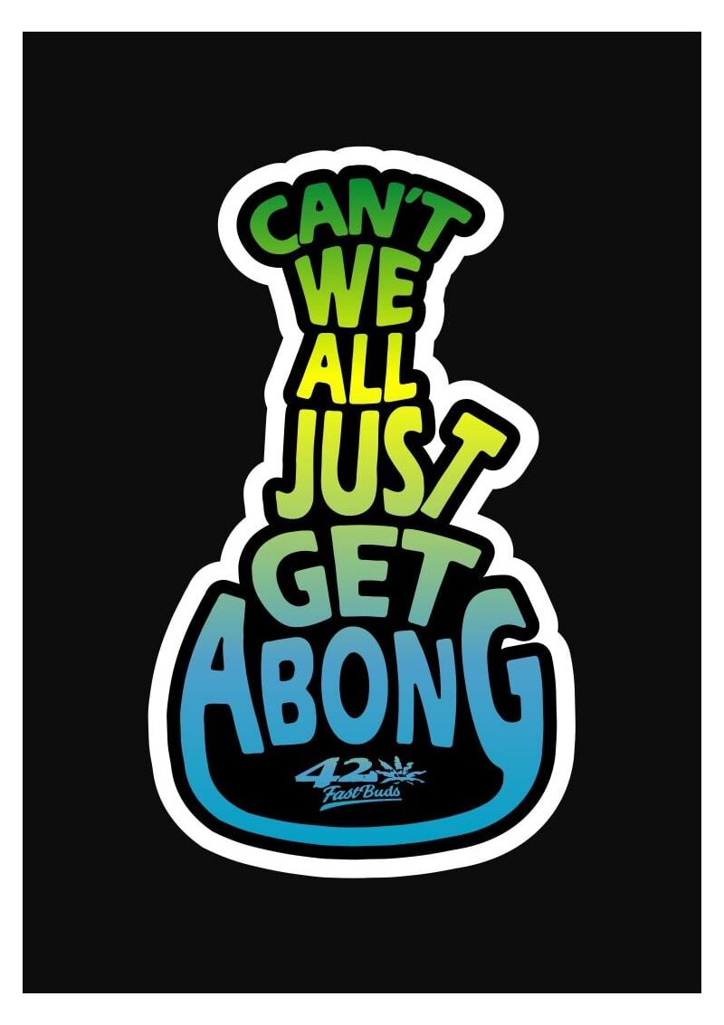 Sticker (FsBd), Фасовка: 1, изображение 3